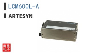 LCM600L-A ͼƬ