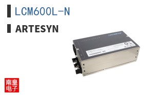 LCM600L-N ͼƬ