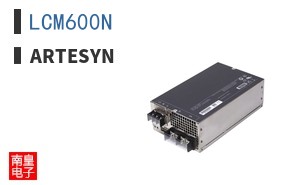 LCM600N ͼƬ