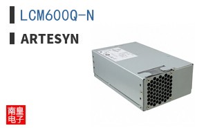 LCM600Q-N ͼƬ