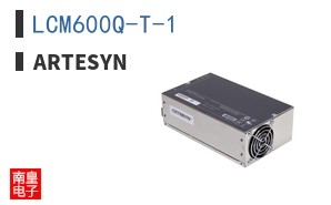 LCM600Q-T-1 ͼƬ