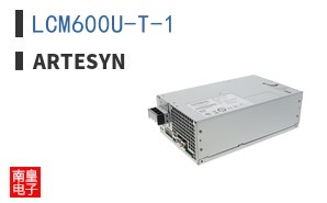 LCM600U-T-1 ͼƬ