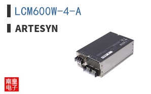 LCM600W-4-A ͼƬ