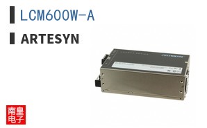 LCM600W-A ͼƬ