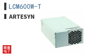 LCM600W-T ͼƬ