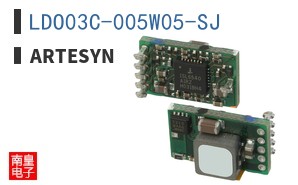LDO03C-005W05-SJ ͼƬ
