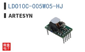 LDO10C-005W05-HJ ͼƬ
