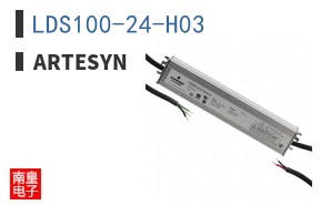 LDS100-24-H03 ͼƬ