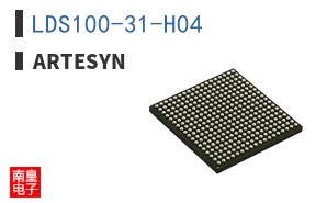 LDS100-31-H04 ͼƬ