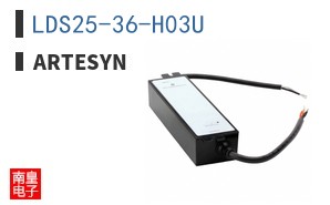LDS25-36-H03U ͼƬ