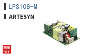 LPS108-M ͼƬ
