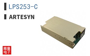 LPS253-C ͼƬ
