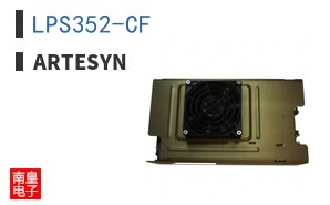 LPS352-CF ͼƬ