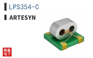 LPS354-C ͼƬ