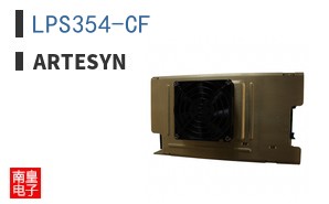 LPS354-CF ͼƬ