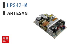LPS42-M ͼƬ