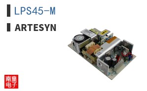 LPS45-M ͼƬ