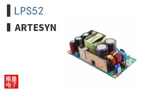 LPS52 ͼƬ