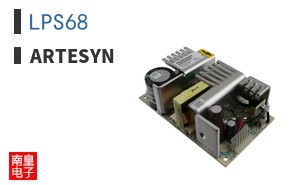 LPS68 ͼƬ