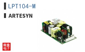LPT104-M ͼƬ