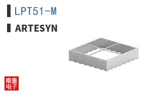 LPT51-M ͼƬ