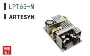 LPT63-M ͼƬ