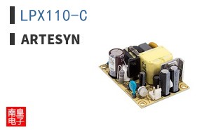 LPX110-C ͼƬ