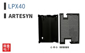 LPX40 ͼƬ