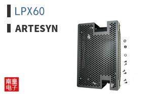 LPX60 ͼƬ