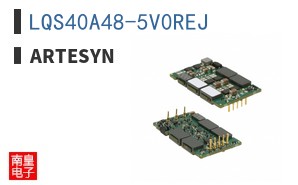 LQS40A48-5V0REJ ͼƬ