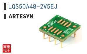 LQS50A48-2V5EJ ͼƬ