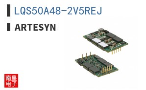 LQS50A48-2V5REJ ͼƬ