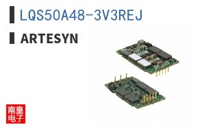 LQS50A48-3V3REJ ͼƬ