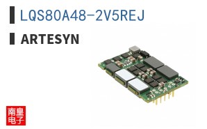 LQS80A48-2V5REJ ͼƬ