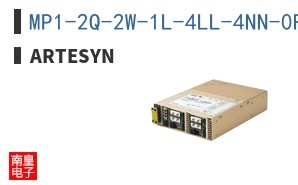 MP1-2Q-2W-1L-4LL-4NN-0R ͼƬ