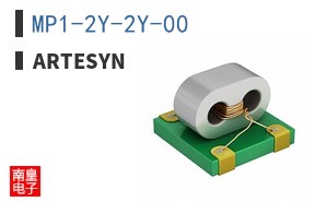 MP1-2Y-2Y-00 ͼƬ