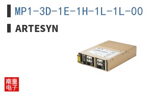 MP1-3D-1E-1H-1L-1L-00 ͼƬ