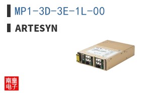 MP1-3D-3E-1L-00 ͼƬ
