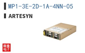 MP1-3E-2D-1A-4NN-05 ͼƬ