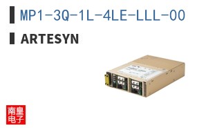 MP1-3Q-1L-4LE-LLL-00 ͼƬ