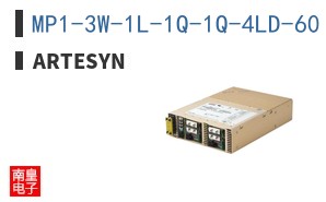 MP1-3W-1L-1Q-1Q-4LD-60 ͼƬ