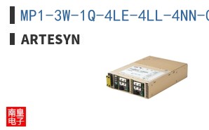 MP1-3W-1Q-4LE-4LL-4NN-00 ͼƬ