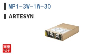 MP1-3W-1W-30 ͼƬ