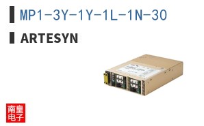 MP1-3Y-1Y-1L-1N-30 ͼƬ