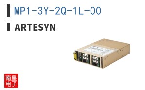 MP1-3Y-2Q-1L-00 ͼƬ