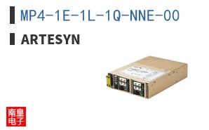 MP4-1E-1L-1Q-NNE-00 ͼƬ