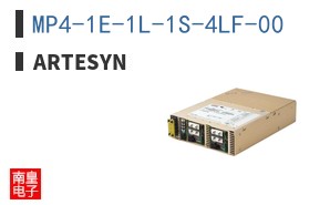 MP4-1E-1L-1S-4LF-00 ͼƬ