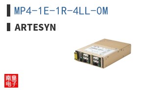 MP4-1E-1R-4LL-0M ͼƬ