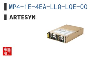 MP4-1E-4EA-LLQ-LQE-00 ͼƬ