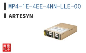 MP4-1E-4EE-4NN-LLE-00 ͼƬ